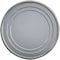 Carnation Nestle Carnation Original Evaporated Milk 12 fl. oz. Can, PK24 00050000015016 - alternate 2
